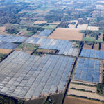 North Star Solar Project