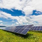 Oak Solar