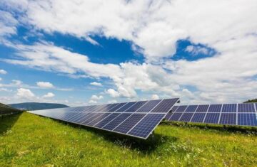 Oak Solar