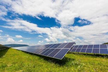 Oak Solar