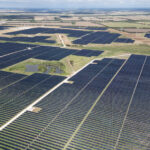 Orion Solar Project