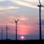 Peetz Table Wind Energy