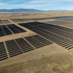 Pike Solar Hybrid