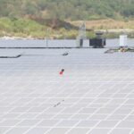 Playa Solar 2