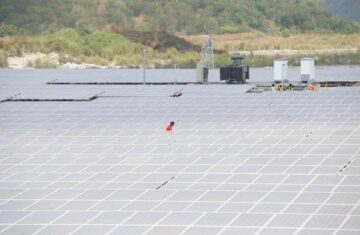 Playa Solar 2