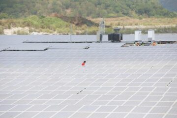 Playa Solar 2