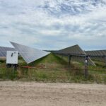 Pleasant Creek Unit 2