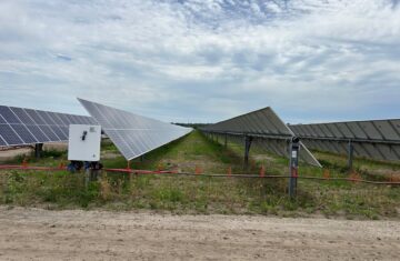 Pleasant Creek Unit 2