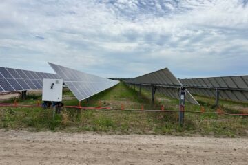 Pleasant Creek Unit 2