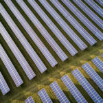Point Beach Solar
