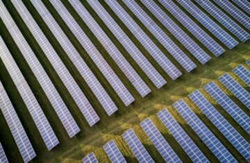 Point Beach Solar