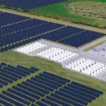 Porter Solar Farm