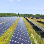 Prairie Mist Solar