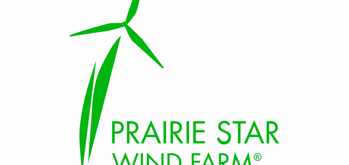 Prairie Star Wind Farm