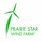 Prairie Star Wind Farm