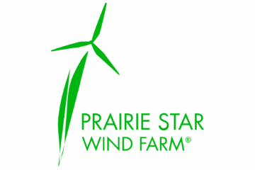 Prairie Star Wind Farm