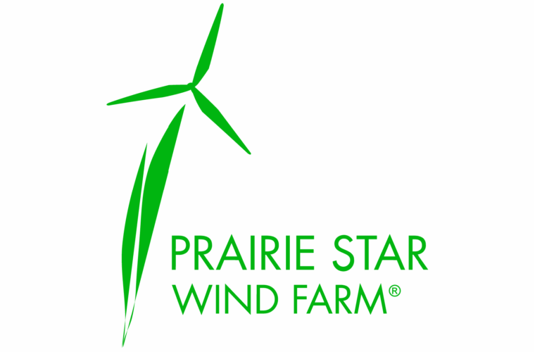 Prairie Star Wind Farm
