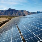 Sonoran Solar Energy