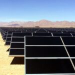 Raceway Solar & Storage