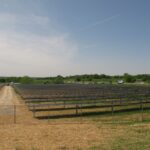 Ragsdale Solar