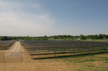 Ragsdale Solar