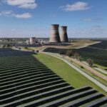 Rancho Seco Solar II