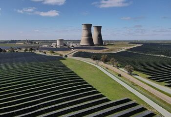 Rancho Seco Solar II