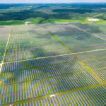 Riverstart Solar Park