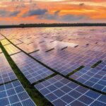 Samson Solar Energy