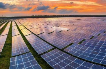 Samson Solar Energy