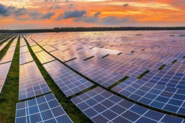 Samson Solar Energy