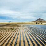San Juan Solar