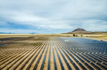 San Juan Solar