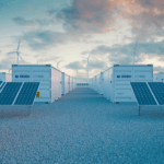Sandrini Solar 200