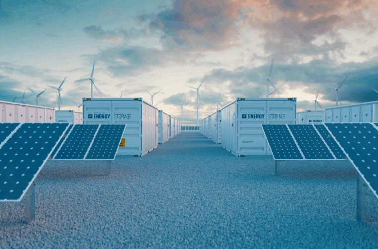 Sandrini Solar 200