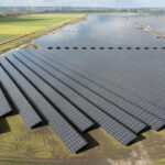Searcy Solar Hybrid