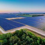 Sherco Solar I