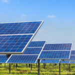 Skipjack Solar Center