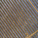 Sky Ranch Solar