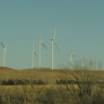 Smoky Hills Wind Project