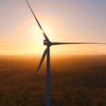 Solano Wind