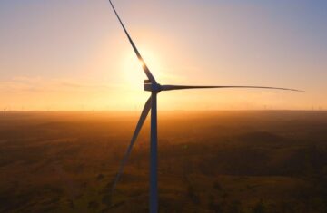 Solano Wind