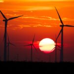 Spearville Wind Farm