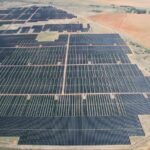 Springbok Solar Farm 2