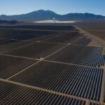 Stateline Solar