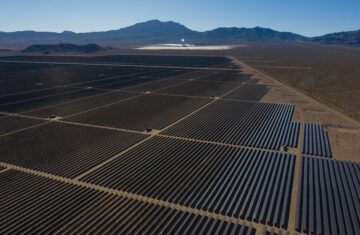 Stateline Solar