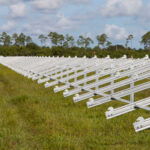 Storey Solar and Storage