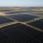 Sun Valley Solar Project