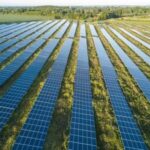 Taylor County Solar