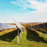 Three Corners Solar